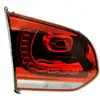 Image de HELLA Feu arrière pour VOLKSWAGEN: Golf (Ref: 2SA 010 409-131)