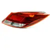 Image de HELLA Feu arrière pour OPEL: Insignia (Ref: 9EL 176 380-101)