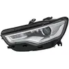 Image de HELLA 1Zt 011 150-311 Led/Bi-Xenon-Projecteur Principal - Ece - Pour Circulation À Gauche/Pour Circulation À Droite - Avant Gauche
