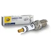 Image de HELLA 8EH 188 704-011 Bougie d'allumage - Energy Pro YM8RCP-11U