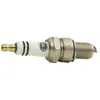 Image de HELLA 8EH 188 704-021 Bougie d'allumage - Energy Pro YH8RCP-8U - Ouverture de la clé: 21 - Longeur du filtetage [mm]: 19mm - Distance entre les électrodes: 0.8mm