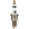 Image de HELLA 8EH 188 704-041 Bougie d'allumage - Energy Pro YH7RCP-11U - Ouverture de la clé: 21 - Longeur du filtetage [mm]: 19mm - Distance entre les électrodes: 1.1mm