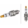 Image de HELLA 8EH 188 704-071 Bougie d'allumage - Energy Pro YM8RCP-9U - Ouverture de la clé: 16 - Longeur du filtetage [mm]: 19mm - Distance entre les électrodes: 0.9mm