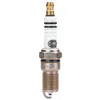 Image de HELLA 8EH 188 704-081 Bougie d'allumage - Energy Pro YS8RCP-11U - Ouverture de la clé: 16 - Longeur du filtetage [mm]: 17.5mm - Distance entre les électrodes: 1.1mm