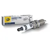 Image de HELLA 8EH 188 704-101 Bougie d'allumage - Energy Pro YFM9RCP-9U - Ouverture de la clé: 16 - Longeur du filtetage [mm]: 19mm - Distance entre les électrodes: 0.9mm