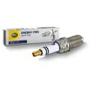 Image de HELLA 8EH 188 704-141 Bougie d'allumage - Energy Pro YMJ7RCP-9U - Ouverture de la clé: 16 - Longeur du filtetage [mm]: 26.5mm - Distance entre les électrodes: 0.9mm