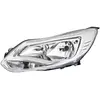 Image de HELLA Phare avant pour FORD: Focus (Ref: 1EA 354 994-011)