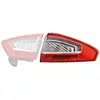 Image de HELLA Feu arrière pour FORD: Mondeo (Ref: 9EL 354 997-061)