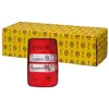 Image de HELLA 2Vp 354 999-021 Feu Arrière - Illumination Droite