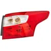 Image de HELLA 2Va 354 995-161 Feu Arrière - Led - Partie Extérieure
