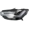 Image de HELLA 1Ex 011 151-411 Led-Projecteur Principal Pour Circulation À Droite - Avant Gauche