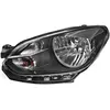 Image de HELLA Phare avant pour VOLKSWAGEN: UP (Ref: 1EJ 010 670-021)