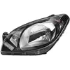 Image de HELLA Phare avant pour SKODA: Citigo (Ref: 1EJ 010 672-011)