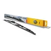 Image de HELLA 9XW 190 253-111 Metal Wiper Balai d'essuie-glace - WPR11