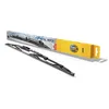 Image de HELLA 9XW 190 253-141 Metal Wiper Balai d'essuie-glace - WPR14