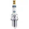 Image de HELLA 8Eh 188 706-021 Bougie D'Allumage - Iridium Pro Im8Rc-11P - Ouverture: 16 - Longeur Du Filtetage [Mm]: 19Mm - Écart. Électr.: 1.1Mm