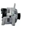 Image de HELLA 8El 011 710-031 Alternateur - 14V - 70A