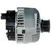 Image de HELLA 8El 011 710-041 Alternateur - 14V - 80A
