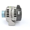 Image de HELLA 8El 011 710-051 Alternateur - 14V - 80A