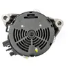 Image de HELLA Alternateur pour PEUGEOT: Partner, Ranch, 806, 605, 306, 406, Expert & CITROËN: Xantia, Berlingo, Jumpy, Xsara, ZX (Ref: 8EL 011 710-051)