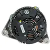Image de HELLA Alternateur pour MERCEDES-BENZ: Classe E, Classe G, Classe ML, Classe CLK, Classe C, Classe SLK (Ref: 8EL 011 710-061)