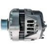 Image de HELLA 8El 011 710-071 Alternateur - 14V - 100A