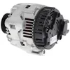 Image de HELLA 8El 011 710-091 Alternateur - 14V - 95A