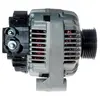 Image de HELLA Alternateur pour PEUGEOT: Partner, Ranch, 806, 605, 306, Expert, 406 & CITROËN: Xantia, Berlingo, Jumpy, Xsara, ZX (Ref: 8EL 011 710-091)