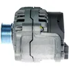 Image de HELLA 8El 011 710-121 Alternateur - 14V - 70A