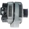 Image de HELLA 8El 011 710-141 Alternateur - 14V - 120A