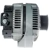 Image de HELLA Alternateur pour PEUGEOT: Partner, Ranch, 806, 605, 406, Expert & CITROËN: Xantia, Berlingo, ZX, Xsara, Jumpy, Evasion (Ref: 8EL 011 710-141)