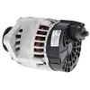Image de HELLA 8El 011 710-171 Alternateur - 14V - 65A