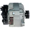 Image de HELLA Générateur 8EL011710-221