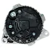 Image de HELLA Alternateur pour PEUGEOT: 106, Partner, Ranch & CITROËN: Berlingo, Xsara, Saxo (Ref: 8EL 011 710-221)