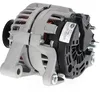 Image de HELLA 8El 011 710-251 Alternateur - 14V - 70A