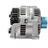 Image de HELLA 8El 011 710-281 Alternateur - 14V - 75A