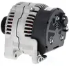 Image de HELLA 8El 011 710-301 Alternateur - 14V - 100A