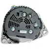 Image de HELLA Alternateur pour OPEL: Vectra, Omega, Frontera & VAUXHALL: Vectra, Frontera (Ref: 8EL 011 710-301)