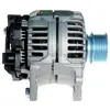 Image de HELLA 8El 011 710-311 Alternateur - 14V - 90A