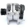 Image de HELLA 8EL 011 710-381 Alternateur - 14V - 90A - pour p.e. Seat Ibiza III (6L1)