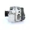 Image de HELLA Alternateur pour RENAULT: Kangoo, Espace, Laguna, Mégane Classic, Clio, Symbol - Thalia, Mégane, Thalia, Mégane Scénic (Ref: 8EL 011 710-401)