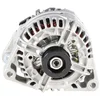 Image de HELLA 8El 011 710-451 Alternateur - 14V - 100A