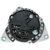 Image de HELLA Alternateur pour OPEL: Vectra, Omega, Signum, Astra, Zafira & VAUXHALL: Astra, Signum, Vectra, Omega, Zafira & SAAB: 9-3 (Ref: 8EL 011 710-451)