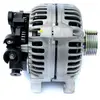 Image de HELLA 8El 011 710-461 Alternateur - 14V - 150A