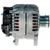 Image de HELLA 8El 011 710-471 Alternateur - 14V - 120A
