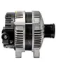 Image de HELLA 8El 011 710-491 Alternateur - 14V - 150A