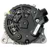 Image de HELLA Alternateur pour FIAT: Ulysse, Scudo, Ducato & LANCIA: Phedra, Zeta & CITROËN: Jumper, Relay, C5, Jumpy, C8, Dispatch (Ref: 8EL 011 710-491)