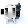 Image de HELLA 8El 011 710-511 Alternateur - 14V - 90A