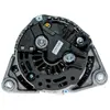 Image de HELLA Alternateur pour OPEL: Vectra, Omega, Signum, Astra, Zafira & VAUXHALL: Astra, Signum, Vectra, Omega, Zafira (Ref: 8EL 011 710-531)