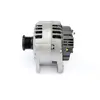 Image de HELLA 8El 011 710-561 Alternateur - 14V - 130A
